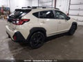 Photo 5 of 17 — 2026 Subaru Crosstrek