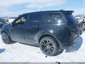 Photo 14 of 17 — 2018 Land Rover Discovery Sport