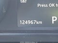 Photo 15 of 17 — 2018 Land Rover Discovery Sport