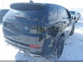 Photo 4 of 17 — 2018 Land Rover Discovery Sport