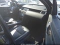 Photo 5 of 17 — 2018 Land Rover Discovery Sport