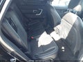 Photo 8 of 17 — 2018 Land Rover Discovery Sport