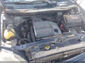 Photo 10 of 19 — 1999 Lexus RX 300
