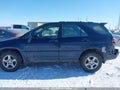 Photo 14 of 19 — 1999 Lexus RX 300