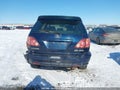 Photo 16 of 19 — 1999 Lexus RX 300