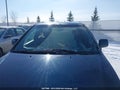Photo 17 of 19 — 1999 Lexus RX 300
