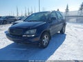 Photo 2 of 19 — 1999 Lexus RX 300