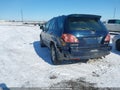 Photo 3 of 19 — 1999 Lexus RX 300