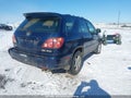 Photo 4 of 19 — 1999 Lexus RX 300