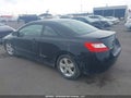 Photo 3 of 19 — 2008 Honda Civic