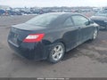 Photo 4 of 19 — 2008 Honda Civic