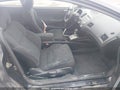 Photo 5 of 19 — 2008 Honda Civic