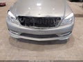 2011 Mercedes-Benz C-Class — photo 6 of 21 | VIN WDDGF8FB6BA519089