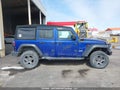 Photo 14 of 19 — 2019 Jeep Wrangler Unlimited