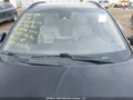 Photo 18 of 22 — 2019 Hyundai Tucson