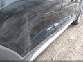 2019 Hyundai Tucson — photo 22 of 22 | VIN KM8J3CAL1KU876377