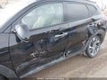 Photo 6 of 22 — 2019 Hyundai Tucson