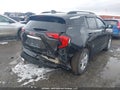 Photo 6 of 18 — 2018 GMC Terrain