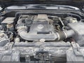 Photo 10 of 19 — 2014 Nissan Frontier