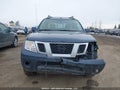 Photo 13 of 19 — 2014 Nissan Frontier