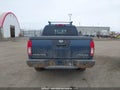Photo 17 of 19 — 2014 Nissan Frontier