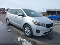 Photo 1 of 21 — 2016 Kia Sedona