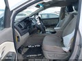 Photo 20 of 21 — 2016 Kia Sedona