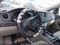 Photo 21 of 21 — 2016 Kia Sedona