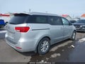 Photo 4 of 21 — 2016 Kia Sedona