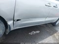 Photo 6 of 21 — 2016 Kia Sedona