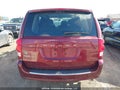Photo 16 of 17 — 2017 Dodge Caravan