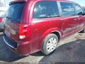 Photo 17 of 17 — 2017 Dodge Caravan