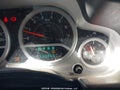 Photo 16 of 19 — 2008 Jeep Wrangler