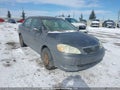 Photo 1 of 18 — 2005 Toyota Corolla