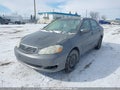 Photo 2 of 18 — 2005 Toyota Corolla