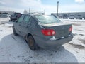 Photo 3 of 18 — 2005 Toyota Corolla