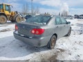 Photo 4 of 18 — 2005 Toyota Corolla