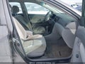 Photo 5 of 18 — 2005 Toyota Corolla