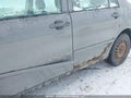 Photo 6 of 18 — 2005 Toyota Corolla