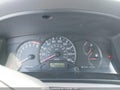 Photo 7 of 18 — 2005 Toyota Corolla