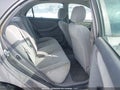 Photo 8 of 18 — 2005 Toyota Corolla