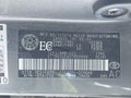 Photo 9 of 18 — 2005 Toyota Corolla