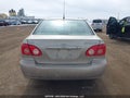 Photo 17 of 22 — 2006 Toyota Corolla