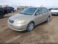 Photo 2 of 22 — 2006 Toyota Corolla