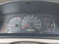 Photo 7 of 22 — 2006 Toyota Corolla