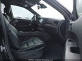 Photo 5 of 22 — 2023 Dodge Durango