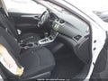 Photo 5 of 16 — 2013 Nissan Sentra