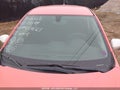 Photo 17 of 19 — 2018 Chevrolet Spark