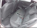 Photo 8 of 19 — 2018 Chevrolet Spark