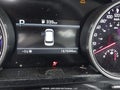 Photo 15 of 17 — 2024 Kia Carnival